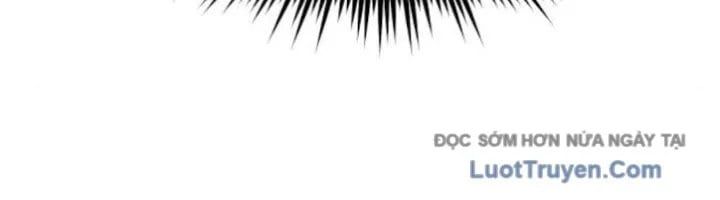 đọc truyện Ma Đạo Chuyển Sinh Ký Chương 141 ảnh 292 tại Thiên Thai Truyện