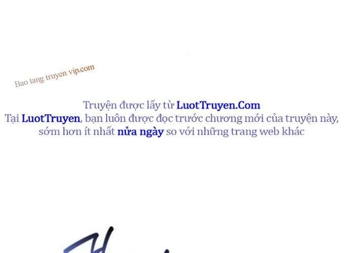 đọc truyện Ma Đạo Chuyển Sinh Ký Chương 141 ảnh 293 tại Thiên Thai Truyện