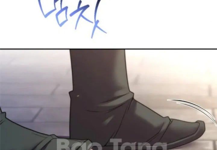 đọc truyện Ma Đạo Chuyển Sinh Ký Chương 141 ảnh 294 tại Thiên Thai Truyện