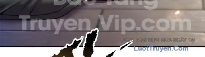 đọc truyện Ma Đạo Chuyển Sinh Ký Chương 141 ảnh 295 tại Thiên Thai Truyện