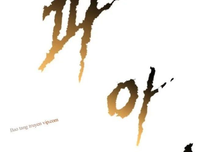 đọc truyện Ma Đạo Chuyển Sinh Ký Chương 141 ảnh 296 tại Thiên Thai Truyện