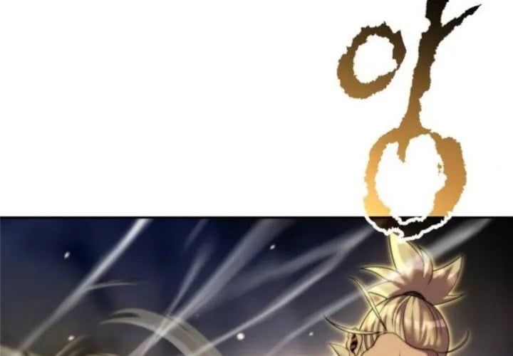 đọc truyện Ma Đạo Chuyển Sinh Ký Chương 141 ảnh 297 tại Thiên Thai Truyện