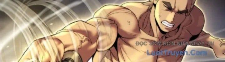 đọc truyện Ma Đạo Chuyển Sinh Ký Chương 141 ảnh 298 tại Thiên Thai Truyện