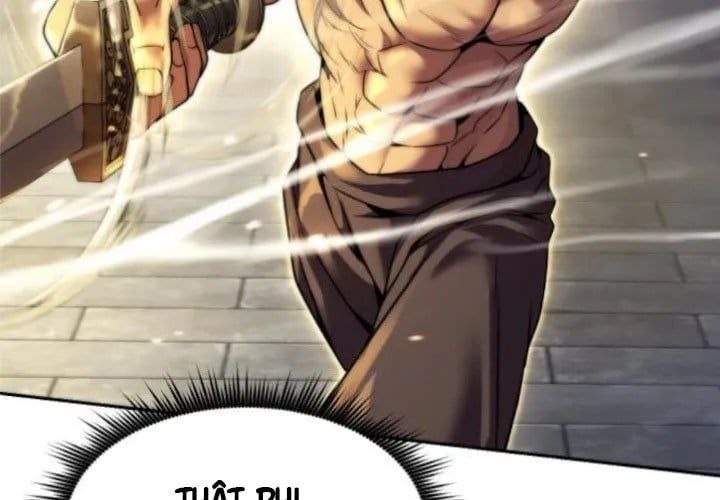 đọc truyện Ma Đạo Chuyển Sinh Ký Chương 141 ảnh 299 tại Thiên Thai Truyện