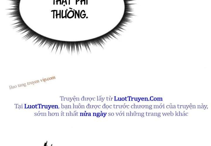 đọc truyện Ma Đạo Chuyển Sinh Ký Chương 141 ảnh 300 tại Thiên Thai Truyện