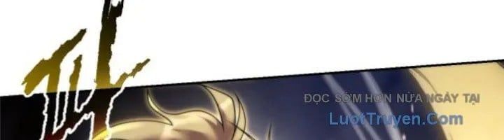 đọc truyện Ma Đạo Chuyển Sinh Ký Chương 141 ảnh 301 tại Thiên Thai Truyện