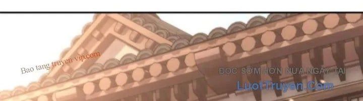 đọc truyện Ma Đạo Chuyển Sinh Ký Chương 141 ảnh 5 tại Thiên Thai Truyện