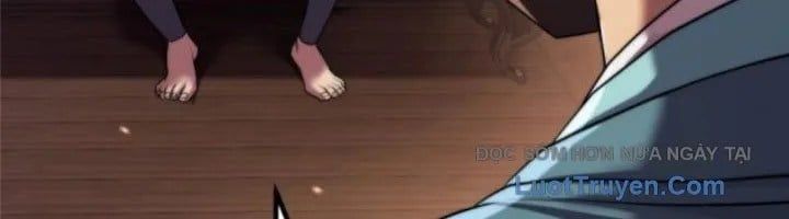 đọc truyện Ma Đạo Chuyển Sinh Ký Chương 141 ảnh 32 tại Thiên Thai Truyện