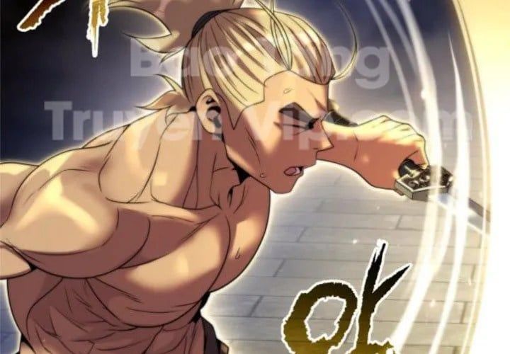 đọc truyện Ma Đạo Chuyển Sinh Ký Chương 141 ảnh 302 tại Thiên Thai Truyện