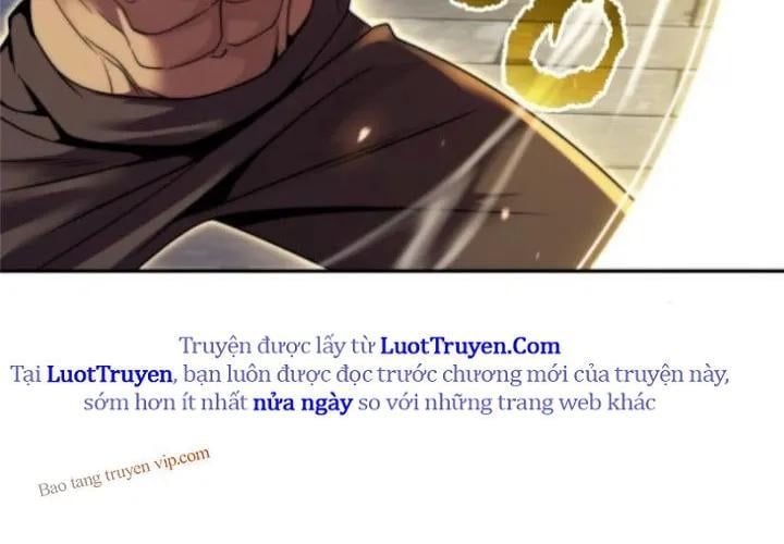 đọc truyện Ma Đạo Chuyển Sinh Ký Chương 141 ảnh 303 tại Thiên Thai Truyện