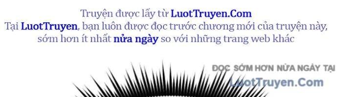 đọc truyện Ma Đạo Chuyển Sinh Ký Chương 141 ảnh 304 tại Thiên Thai Truyện