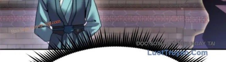 đọc truyện Ma Đạo Chuyển Sinh Ký Chương 141 ảnh 307 tại Thiên Thai Truyện