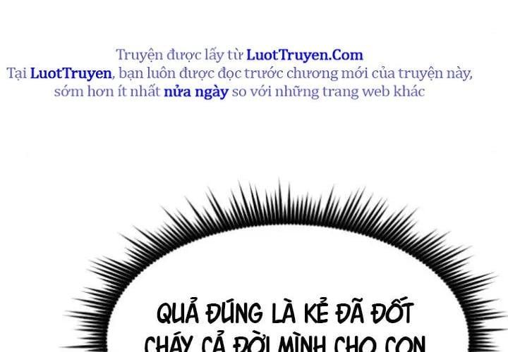 đọc truyện Ma Đạo Chuyển Sinh Ký Chương 141 ảnh 309 tại Thiên Thai Truyện