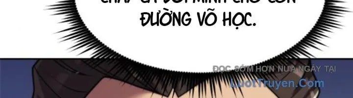 đọc truyện Ma Đạo Chuyển Sinh Ký Chương 141 ảnh 310 tại Thiên Thai Truyện