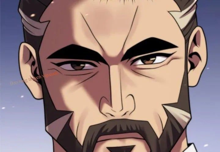 đọc truyện Ma Đạo Chuyển Sinh Ký Chương 141 ảnh 311 tại Thiên Thai Truyện