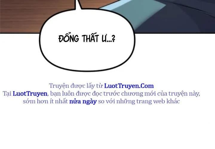 đọc truyện Ma Đạo Chuyển Sinh Ký Chương 141 ảnh 33 tại Thiên Thai Truyện