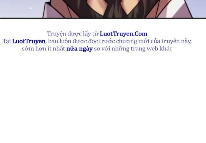 đọc truyện Ma Đạo Chuyển Sinh Ký Chương 141 ảnh 312 tại Thiên Thai Truyện