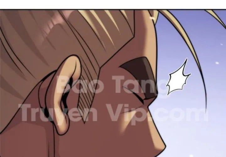 đọc truyện Ma Đạo Chuyển Sinh Ký Chương 141 ảnh 314 tại Thiên Thai Truyện