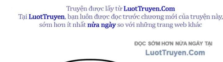 đọc truyện Ma Đạo Chuyển Sinh Ký Chương 141 ảnh 316 tại Thiên Thai Truyện