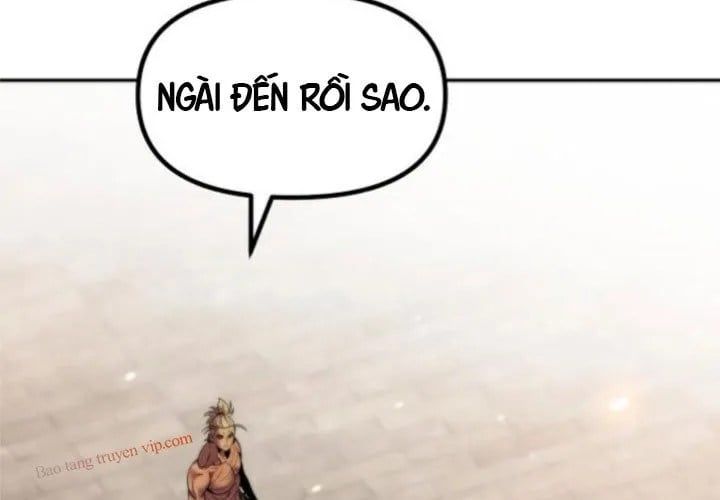 đọc truyện Ma Đạo Chuyển Sinh Ký Chương 141 ảnh 317 tại Thiên Thai Truyện