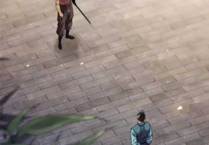 đọc truyện Ma Đạo Chuyển Sinh Ký Chương 141 ảnh 318 tại Thiên Thai Truyện