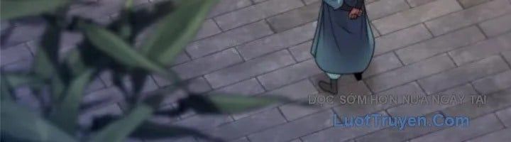 đọc truyện Ma Đạo Chuyển Sinh Ký Chương 141 ảnh 319 tại Thiên Thai Truyện