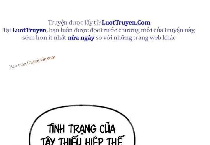 đọc truyện Ma Đạo Chuyển Sinh Ký Chương 141 ảnh 321 tại Thiên Thai Truyện