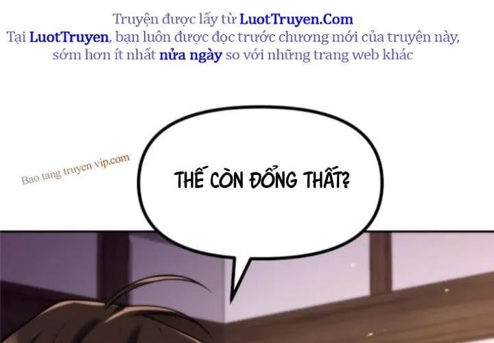 đọc truyện Ma Đạo Chuyển Sinh Ký Chương 141 ảnh 34 tại Thiên Thai Truyện