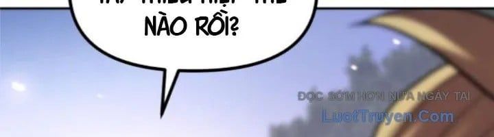 đọc truyện Ma Đạo Chuyển Sinh Ký Chương 141 ảnh 322 tại Thiên Thai Truyện