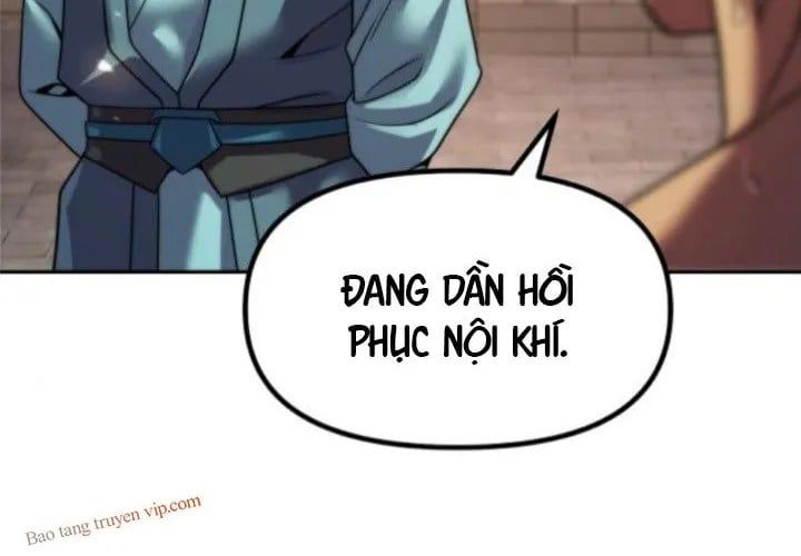 đọc truyện Ma Đạo Chuyển Sinh Ký Chương 141 ảnh 324 tại Thiên Thai Truyện