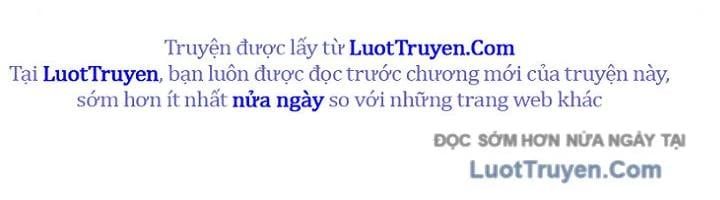 đọc truyện Ma Đạo Chuyển Sinh Ký Chương 141 ảnh 325 tại Thiên Thai Truyện