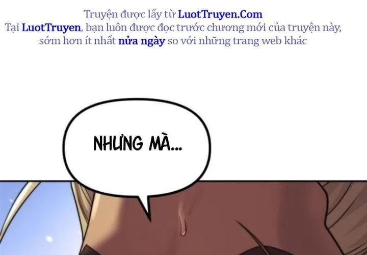 đọc truyện Ma Đạo Chuyển Sinh Ký Chương 141 ảnh 329 tại Thiên Thai Truyện