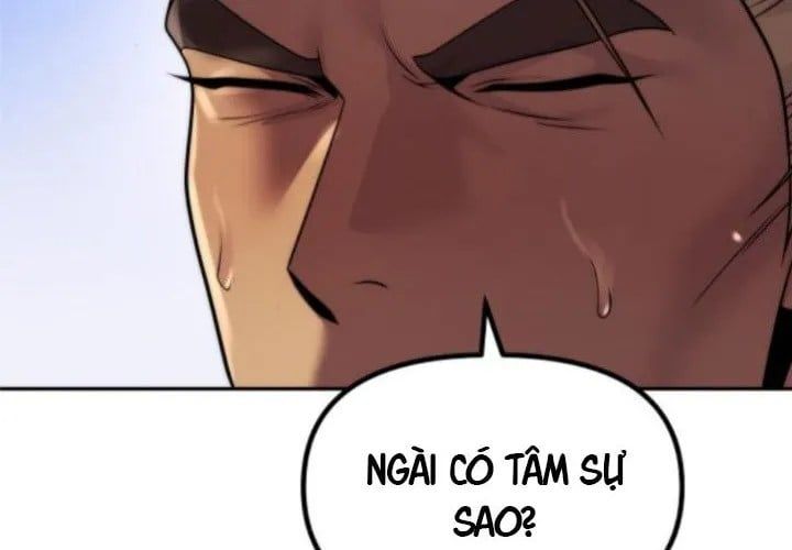 đọc truyện Ma Đạo Chuyển Sinh Ký Chương 141 ảnh 330 tại Thiên Thai Truyện