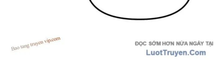 đọc truyện Ma Đạo Chuyển Sinh Ký Chương 141 ảnh 331 tại Thiên Thai Truyện