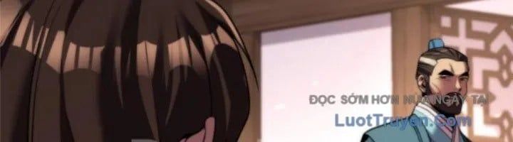 đọc truyện Ma Đạo Chuyển Sinh Ký Chương 141 ảnh 35 tại Thiên Thai Truyện