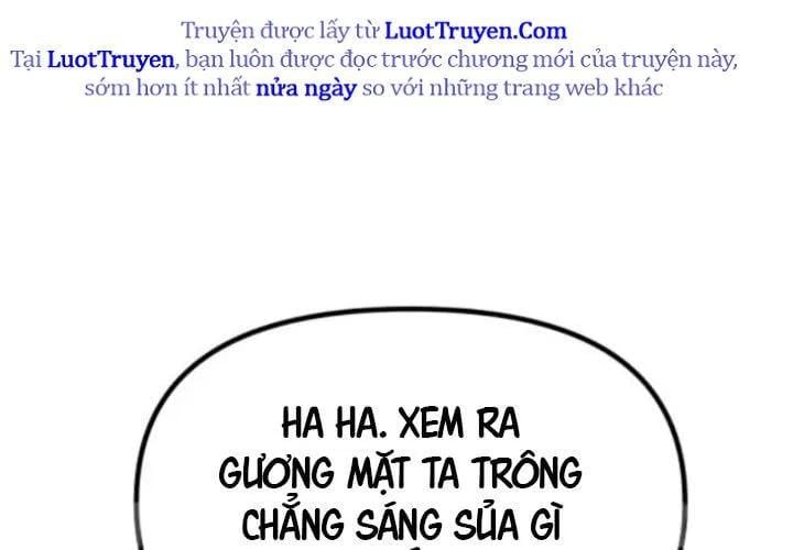 đọc truyện Ma Đạo Chuyển Sinh Ký Chương 141 ảnh 332 tại Thiên Thai Truyện