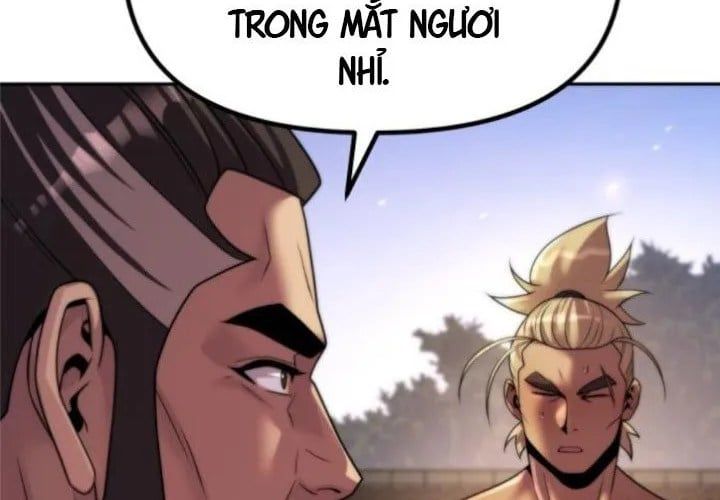 đọc truyện Ma Đạo Chuyển Sinh Ký Chương 141 ảnh 333 tại Thiên Thai Truyện