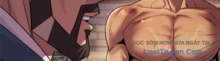 đọc truyện Ma Đạo Chuyển Sinh Ký Chương 141 ảnh 334 tại Thiên Thai Truyện