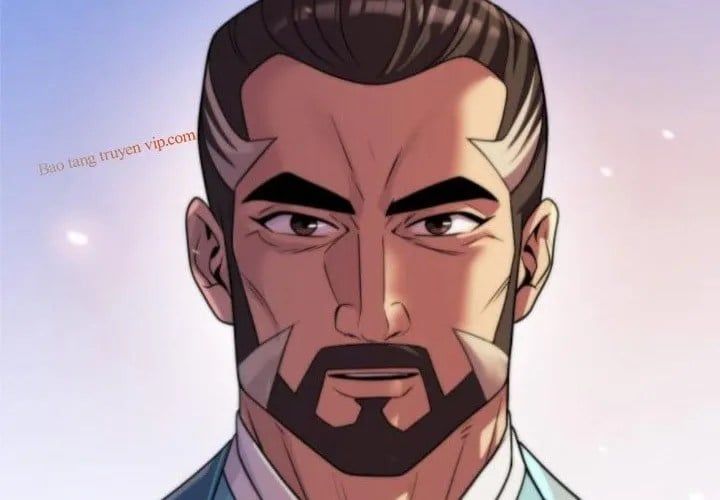 đọc truyện Ma Đạo Chuyển Sinh Ký Chương 141 ảnh 337 tại Thiên Thai Truyện