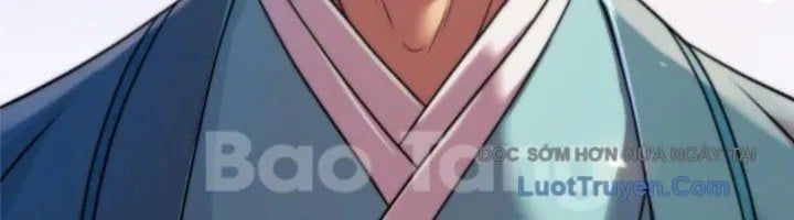 đọc truyện Ma Đạo Chuyển Sinh Ký Chương 141 ảnh 338 tại Thiên Thai Truyện