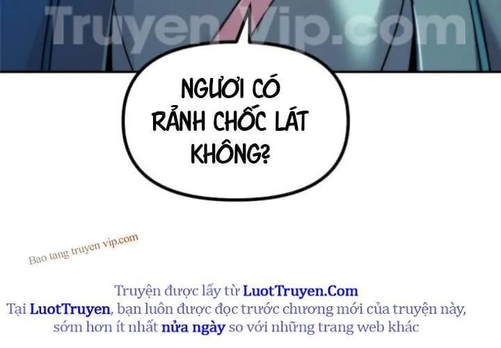 đọc truyện Ma Đạo Chuyển Sinh Ký Chương 141 ảnh 339 tại Thiên Thai Truyện