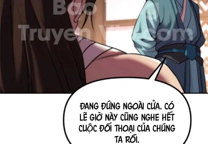 đọc truyện Ma Đạo Chuyển Sinh Ký Chương 141 ảnh 36 tại Thiên Thai Truyện