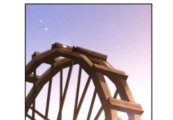 đọc truyện Ma Đạo Chuyển Sinh Ký Chương 141 ảnh 342 tại Thiên Thai Truyện