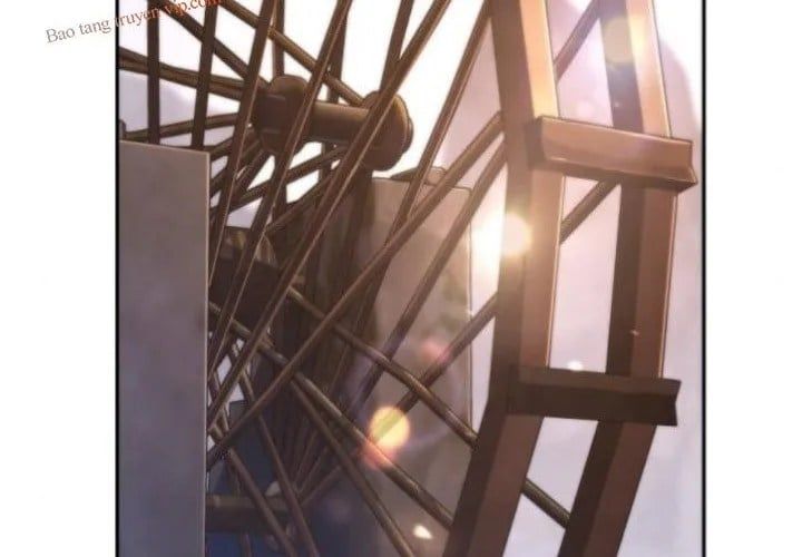 đọc truyện Ma Đạo Chuyển Sinh Ký Chương 141 ảnh 343 tại Thiên Thai Truyện