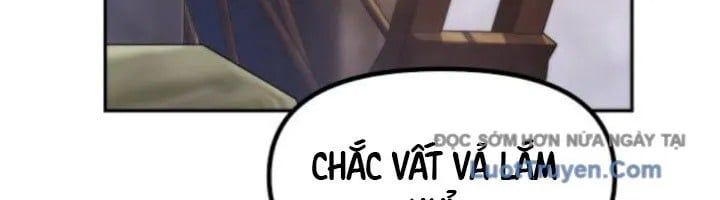 đọc truyện Ma Đạo Chuyển Sinh Ký Chương 141 ảnh 344 tại Thiên Thai Truyện