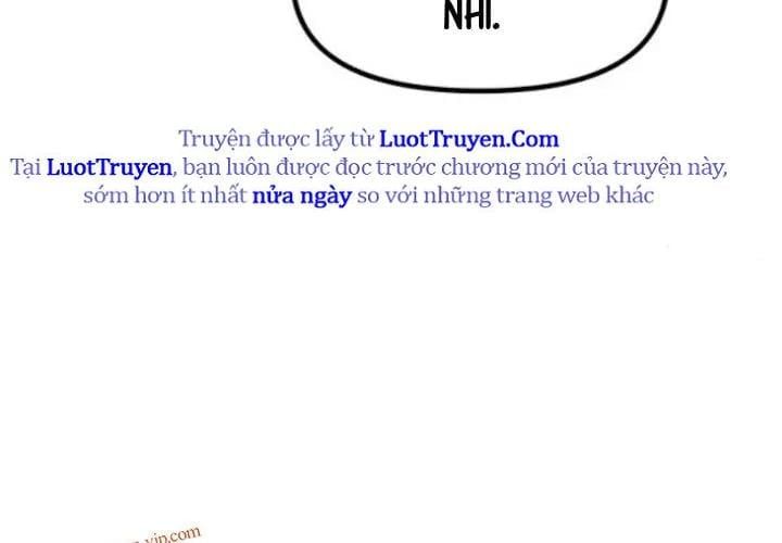 đọc truyện Ma Đạo Chuyển Sinh Ký Chương 141 ảnh 345 tại Thiên Thai Truyện