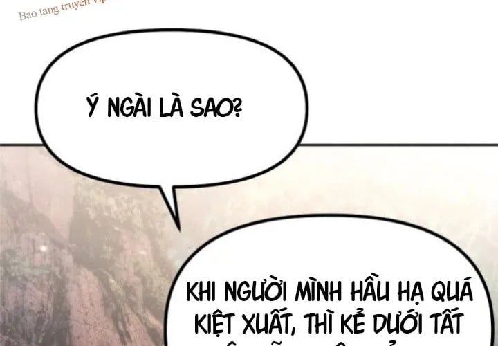 đọc truyện Ma Đạo Chuyển Sinh Ký Chương 141 ảnh 346 tại Thiên Thai Truyện