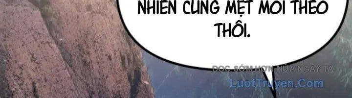 đọc truyện Ma Đạo Chuyển Sinh Ký Chương 141 ảnh 347 tại Thiên Thai Truyện