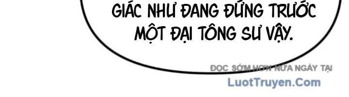 đọc truyện Ma Đạo Chuyển Sinh Ký Chương 141 ảnh 350 tại Thiên Thai Truyện