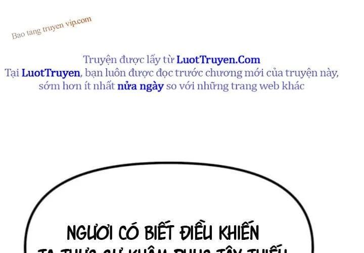 đọc truyện Ma Đạo Chuyển Sinh Ký Chương 141 ảnh 351 tại Thiên Thai Truyện
